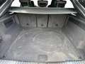 Audi Q8 SUV 50 TDI qu 2x S line-AHK-Standhei.-PANO-MATRIX Schwarz - thumbnail 8