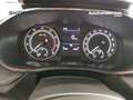Skoda Fabia 1.0 TSI EVO DSG 110 CV Style Bianco - thumbnail 12