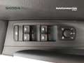 Skoda Fabia 1.0 TSI EVO DSG 110 CV Style Bianco - thumbnail 9