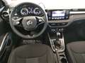 Skoda Fabia 1.0 TSI EVO DSG 110 CV Style Bianco - thumbnail 15