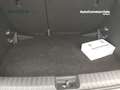 Skoda Fabia 1.0 TSI EVO DSG 110 CV Style Weiß - thumbnail 16