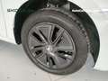 Skoda Fabia 1.0 TSI EVO DSG 110 CV Style Bianco - thumbnail 7