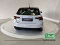 Skoda Fabia 1.0 TSI EVO DSG 110 CV Style Bianco - thumbnail 5