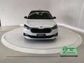 Skoda Fabia 1.0 TSI EVO DSG 110 CV Style Bianco - thumbnail 2