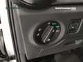 Skoda Fabia 1.0 TSI EVO DSG 110 CV Style Bianco - thumbnail 10