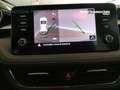 Skoda Fabia 1.0 TSI EVO DSG 110 CV Style Bianco - thumbnail 14