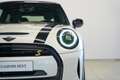 MINI Electric Classic | Selections 500 Blanc - thumbnail 19