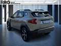 Dacia Duster Neuer Journey HYBRID 140 GJR - thumbnail 4