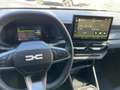 Dacia Duster Neuer Journey HYBRID 140 GJR - thumbnail 13