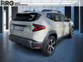 Dacia Duster Neuer Journey HYBRID 140 GJR - thumbnail 5