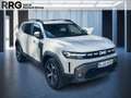 Dacia Duster Neuer Journey HYBRID 140 GJR - thumbnail 7
