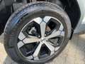 Dacia Duster Neuer Journey HYBRID 140 GJR - thumbnail 18