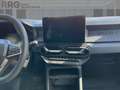 Dacia Duster Neuer Journey HYBRID 140 GJR - thumbnail 12