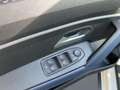 Dacia Duster Neuer Journey HYBRID 140 GJR - thumbnail 13
