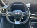 Dacia Duster Neuer Journey HYBRID 140 GJR - thumbnail 11
