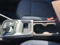 Dacia Duster Neuer Journey HYBRID 140 GJR - thumbnail 14