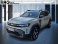 Dacia Duster Neuer Journey HYBRID 140 GJR - thumbnail 1