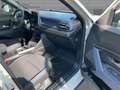 Dacia Duster Neuer Journey HYBRID 140 GJR - thumbnail 8