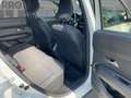 Dacia Duster Neuer Journey HYBRID 140 GJR - thumbnail 7