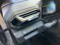 Dacia Duster Neuer Journey HYBRID 140 GJR - thumbnail 14