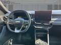 Dacia Duster Neuer Journey HYBRID 140 GJR - thumbnail 8