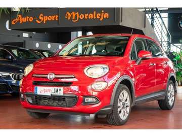1.4 Multiair Pop Star 4x2 103kW
