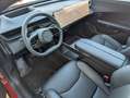 Mazda CX-6e EV 258 AT TAKUMI Leder Rot - thumbnail 17