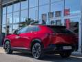 Mazda CX-6e EV 258 AT TAKUMI Leder Rot - thumbnail 4