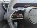 Mazda CX-6e EV 258 AT TAKUMI Leder Rot - thumbnail 12