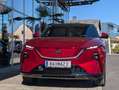 Mazda CX-6e EV 258 AT TAKUMI Leder Rot - thumbnail 6