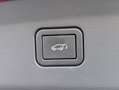 Mazda CX-6e EV 258 AT TAKUMI Leder Rot - thumbnail 21