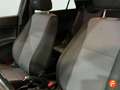Hyundai i20 1.2 MPI Tecno Nav Gris - thumbnail 16