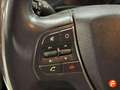 Hyundai i20 1.2 MPI Tecno Nav Gris - thumbnail 12
