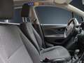 Opel Mokka X 1.4 Turbo Edition KLIMA//NAVI//GARANTIE//TÜV NE... Weiß - thumbnail 15