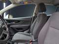Opel Mokka X 1.4 Turbo Edition KLIMA//NAVI//GARANTIE//TÜV NE... Weiß - thumbnail 9
