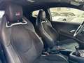 Toyota Yaris GR FOUR TRACK 1.6L VVT-I BVM6 Noir - thumbnail 13
