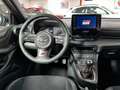 Toyota Yaris GR FOUR TRACK 1.6L VVT-I BVM6 Noir - thumbnail 12