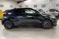 Toyota Yaris GR FOUR TRACK 1.6L VVT-I BVM6 Noir - thumbnail 7