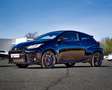 Toyota Yaris GR FOUR TRACK 1.6L VVT-I BVM6 Noir - thumbnail 2