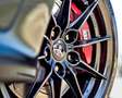 Toyota Yaris GR FOUR TRACK 1.6L VVT-I BVM6 Noir - thumbnail 15
