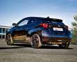 Toyota Yaris GR FOUR TRACK 1.6L VVT-I BVM6 Noir - thumbnail 4