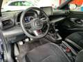 Toyota Yaris GR FOUR TRACK 1.6L VVT-I BVM6 Noir - thumbnail 10