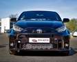 Toyota Yaris GR FOUR TRACK 1.6L VVT-I BVM6 Noir - thumbnail 9