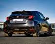 Toyota Yaris GR FOUR TRACK 1.6L VVT-I BVM6 Noir - thumbnail 6