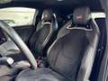 Toyota Yaris GR FOUR TRACK 1.6L VVT-I BVM6 Noir - thumbnail 11