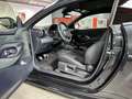 Toyota Yaris GR FOUR TRACK 1.6L VVT-I BVM6 Noir - thumbnail 14