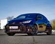 Toyota Yaris GR FOUR TRACK 1.6L VVT-I BVM6 Noir - thumbnail 1