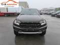 Ford Ranger Raptor 29.990€ Netto 2.0 BiT / Aut. / Leder / Navi Noir - thumbnail 6