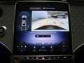 Mercedes-Benz EQE 300 Business Line | Panoramadak | Privacy Glass | Acht Grijs - thumbnail 13