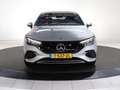Mercedes-Benz EQE 300 Business Line | Panoramadak | Privacy Glass | Acht Grijs - thumbnail 3